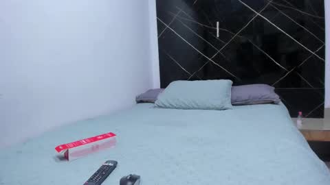 vanessa_cordoba online show from October 2025 11:31:02 AM