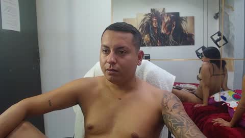 Snapshot of vanessa_f chatting on February 2026 07:14:02 PM vanessa online show from February 2026 07:14:02 PM