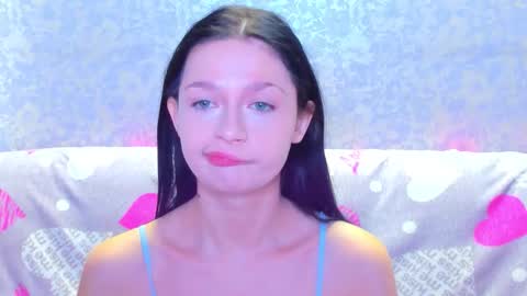 RUSSIAN BARBIE BABE online show from November 2025 01:50:02 AM
