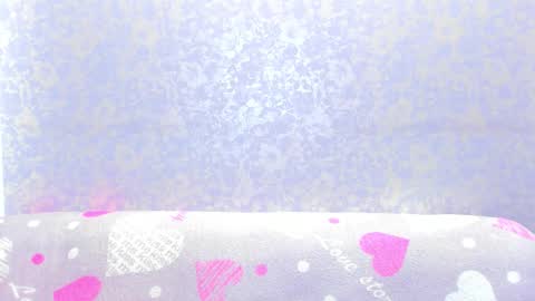 RUSSIAN BARBIE BABE online show from January 2026 01:08:02 AM