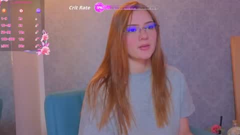 Snapshot of vanessa_foxyy chatting on June 2026 07:07:02 PM vanessa_foxyy online show from June 2026 07:07:02 PM