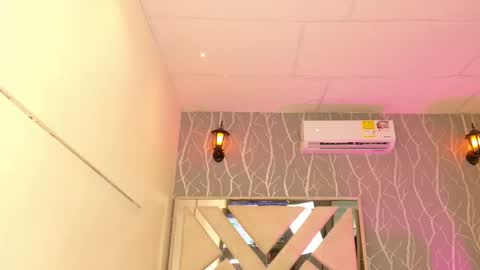    online show from January 2026 01:46:01 PM