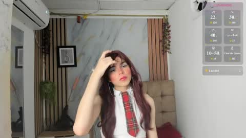 Snapshot of vanessa_jenner chatting on April 2026 02:40:02 AM vanessa_jenner online show from April 2026 02:40:02 AM
