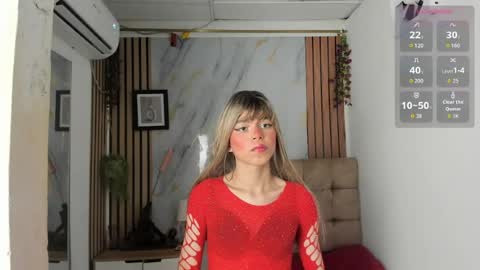 Snapshot of vanessa_jenner chatting on May 2026 07:53:02 PM vanessa_jenner online show from May 2026 07:53:02 PM