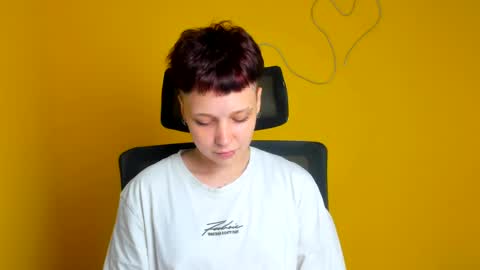 Vanessa online show from July 2026 11:16:02 AM