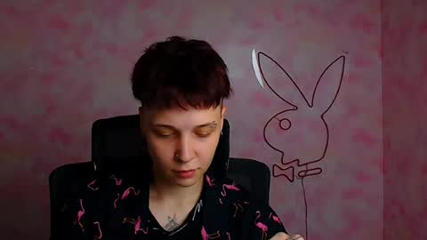Vanessa online show from July 2026 11:06:01 AM