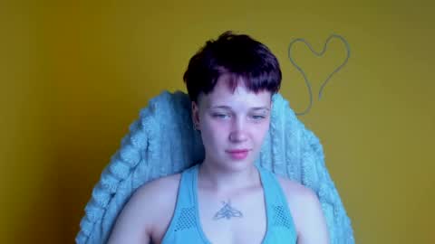 Vanessa online show from July 2026 09:14:01 PM