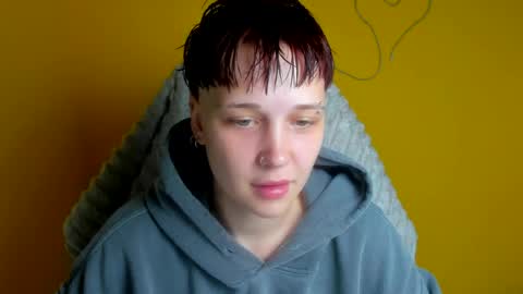Vanessa online show from August 2026 05:15:01 PM
