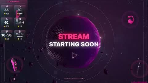 Snapshot of vanessa_maes chatting on November 2025 05:17:01 AM Vanessa Maes online show from November 2025 05:17:01 AM