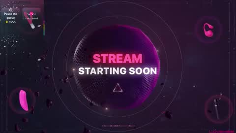 Snapshot of vanessa_maes chatting on February 2026 03:33:02 AM Vanessa Maes online show from February 2026 03:33:02 AM