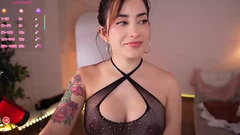 vanessa sexxy online show from February 2025 12:36:02 AM
