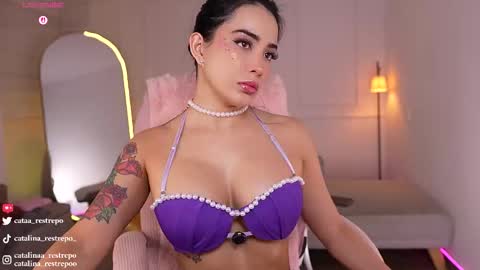 vanessa sexxy online show from October 2025 01:59:01 AM