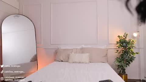 Snapshot of vanessa_sexxy chatting on May 2026 01:33:01 AM vanessa sexxy online show from May 2026 01:33:01 AM
