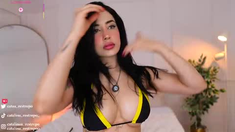 Snapshot of vanessa_sexxy chatting on May 2026 01:45:01 AM vanessa sexxy online show from May 2026 01:45:01 AM