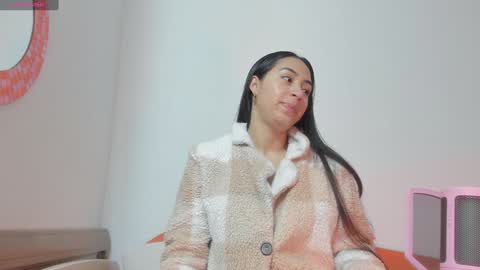 Snapshot of vanessaadol chatting on December 2024 11:04:02 AM vanessaadol online show from December 2024 11:04:02 AM