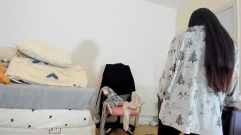 Snapshot of vanessaadol chatting on February 2026 09:57:02 AM vanessaadol online show from February 2026 09:57:02 AM