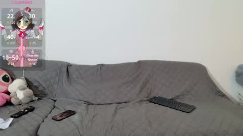 Snapshot of vanessaadol chatting on March 2026 10:11:02 AM vanessaadol online show from March 2026 10:11:02 AM