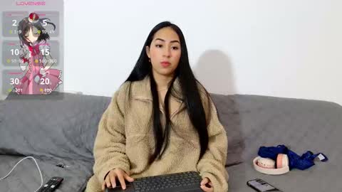 Snapshot of vanessaadol chatting on March 2026 09:15:02 AM vanessaadol online show from March 2026 09:15:02 AM