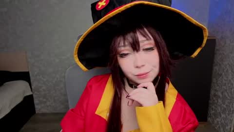 vanessaamixx online show from June 2026 10:53:01 AM