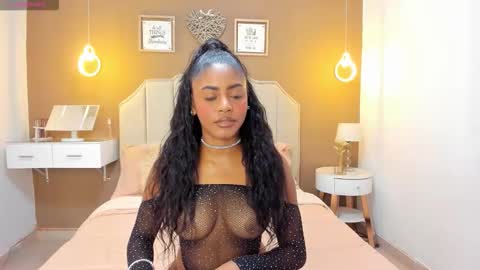 Vanessa online show from October 2025 06:55:02 AM