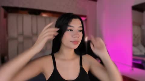 vanessaduval online show from October 2025 04:03:02 AM