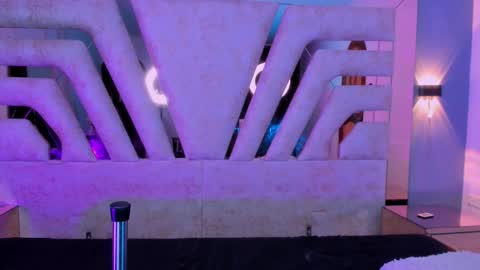 vanessaduval online show from February 2026 06:51:01 AM