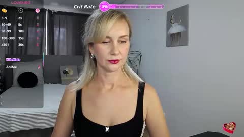 Vanessa  online show from September 2025 11:12:02 AM