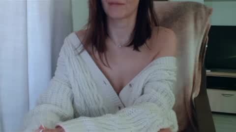 Vanessa online show from March 2025 03:13:02 PM