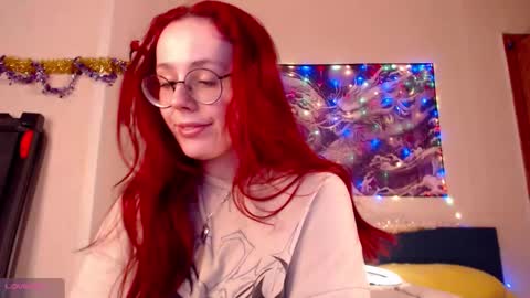 Vanessa follow me -  I will answer you there at any time online show from January 2026 07:13:01 AM