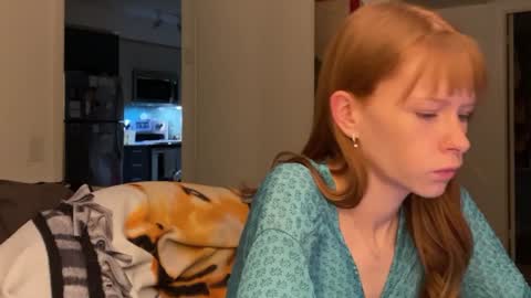 Snapshot of vanessapark chatting on December 2024 08:05:02 AM Vanessa  online show from December 2024 08:05:02 AM