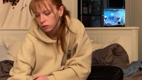 Snapshot of vanessapark chatting on January 2025 07:28:01 AM Vanessa  online show from January 2025 07:28:01 AM