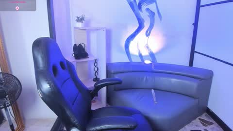 Snapshot of vanessascott_ chatting on December 2025 06:23:01 AM vanessascott_ online show from December 2025 06:23:01 AM