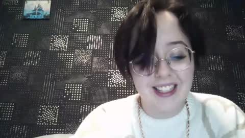 vanessashadow online show from October 2025 04:15:02 PM
