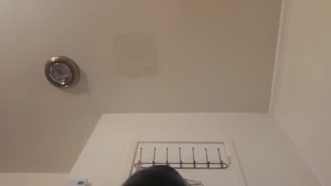 vanessatravestiqc online show from October 2025 03:59:01 AM