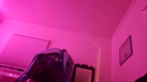 vanessatravestiqc online show from January 2026 08:40:02 AM