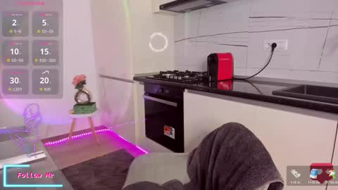 Snapshot of vanessavanne chatting on September 2025 03:13:02 PM Vanessa online show from September 2025 03:13:02 PM