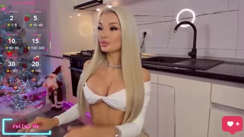 Snapshot of vanessavanne chatting on November 2025 03:34:01 PM Vanessa online show from November 2025 03:34:01 PM