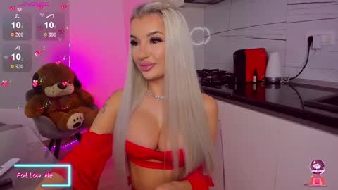 Snapshot of vanessavanne chatting on January 2026 03:38:02 PM Vanessa online show from January 2026 03:38:02 PM