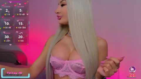 Snapshot of vanessavanne chatting on February 2026 03:38:01 PM Vanessa online show from February 2026 03:38:01 PM