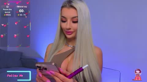 Snapshot of vanessavanne chatting on February 2026 04:21:02 PM Vanessa online show from February 2026 04:21:02 PM