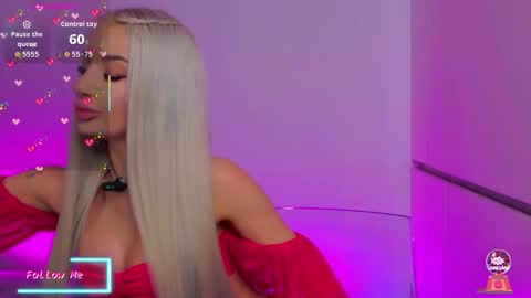 Snapshot of vanessavanne chatting on February 2026 04:26:01 PM Vanessa online show from February 2026 04:26:01 PM