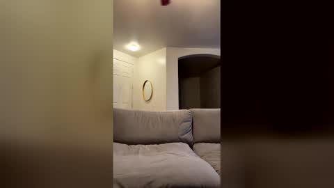 vanessavera02 online show from January 2026 04:49:01 AM