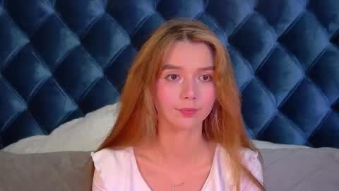 VanessaVienne online show from February 2026 04:07:02 PM