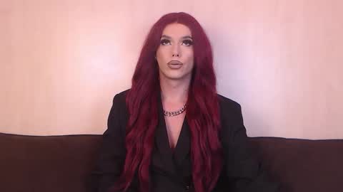 Vanessa online show from September 2025 01:54:02 AM