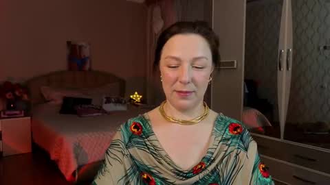 Snapshot of vanessawise_ chatting on January 2025 12:12:01 AM Vanessa online show from January 2025 12:12:01 AM