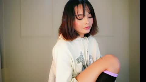 Snapshot of vanesse_ chatting on March 2025 07:35:02 AM Irina online show from March 2025 07:35:02 AM