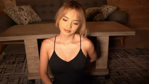 Irina online show from August 2026 02:46:02 AM