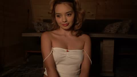 Irina online show from August 2026 01:30:02 AM