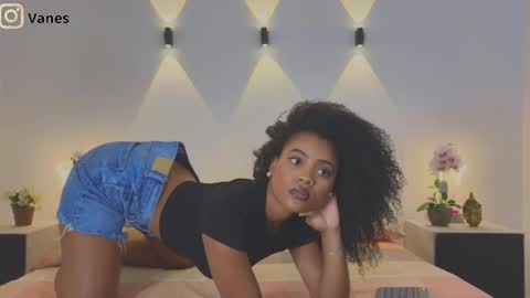 New account follow me online show from September 2025 08:45:02 PM