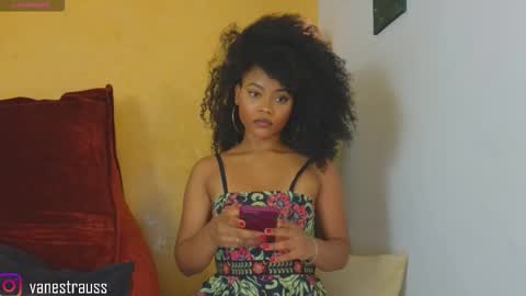 New account follow me online show from November 2025 07:46:02 PM